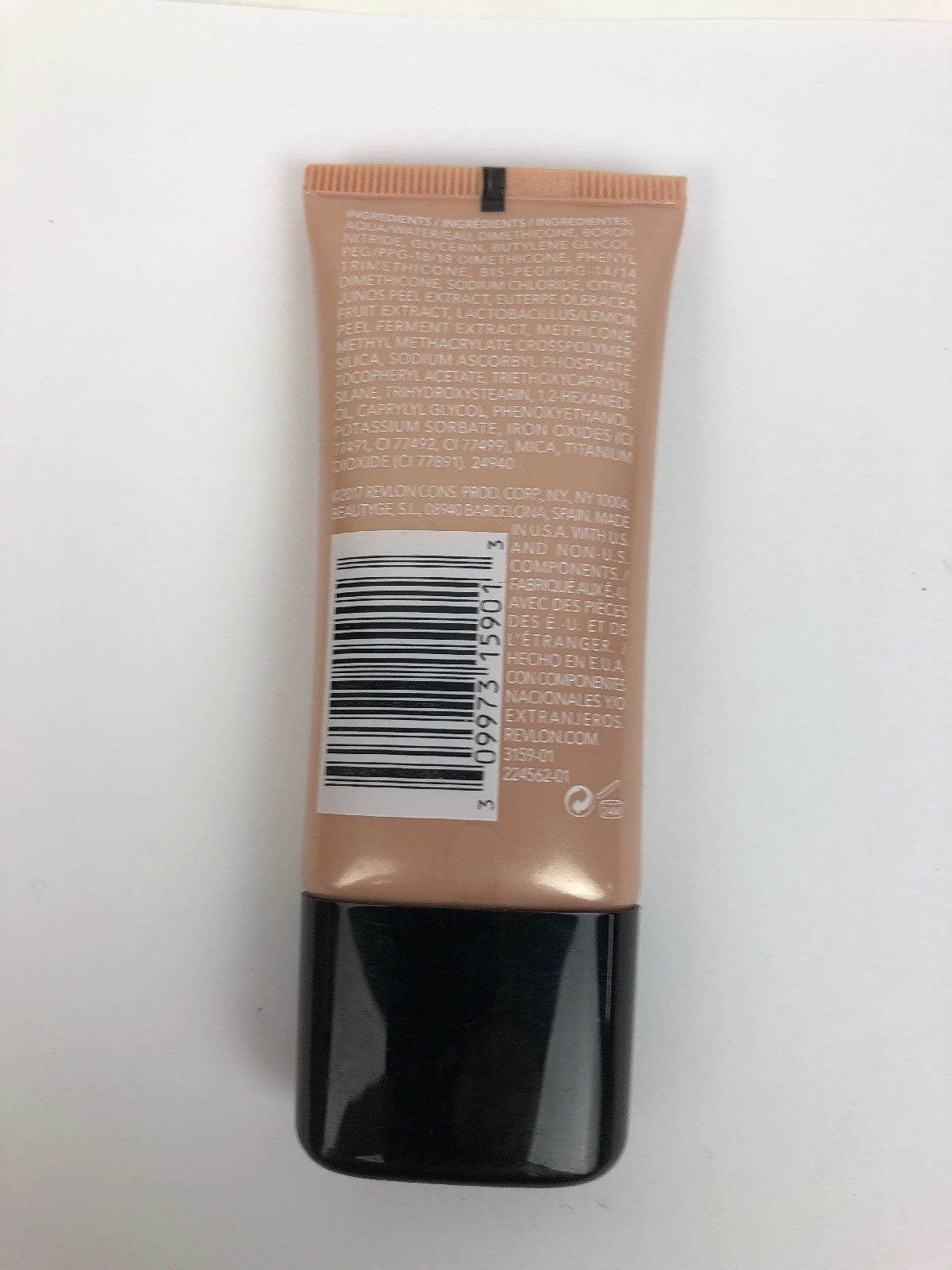 Revlon Color Charge Liquid Illuminator HALO 1oz - Fast Free Shipping