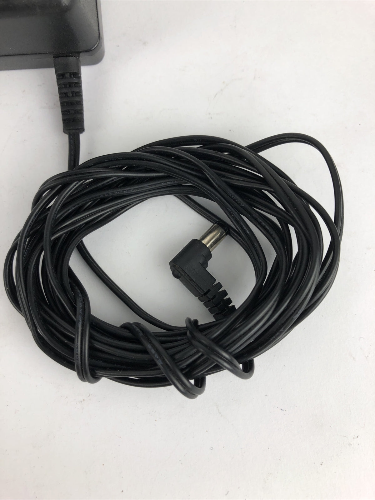 Plantronics Model UD090050C Charger Power Supply 45561-02 Free Shipping A16