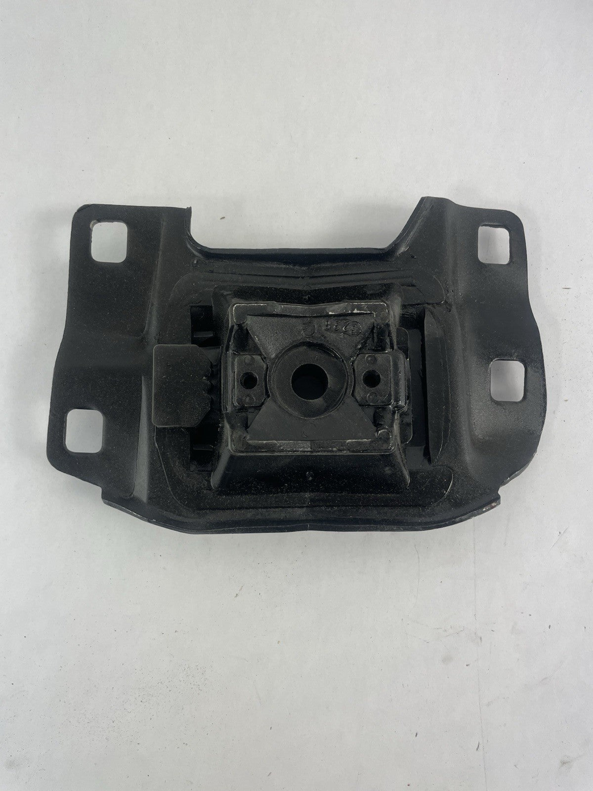 Anchor 3238 transmission mount OEM-style drivetrain support mount