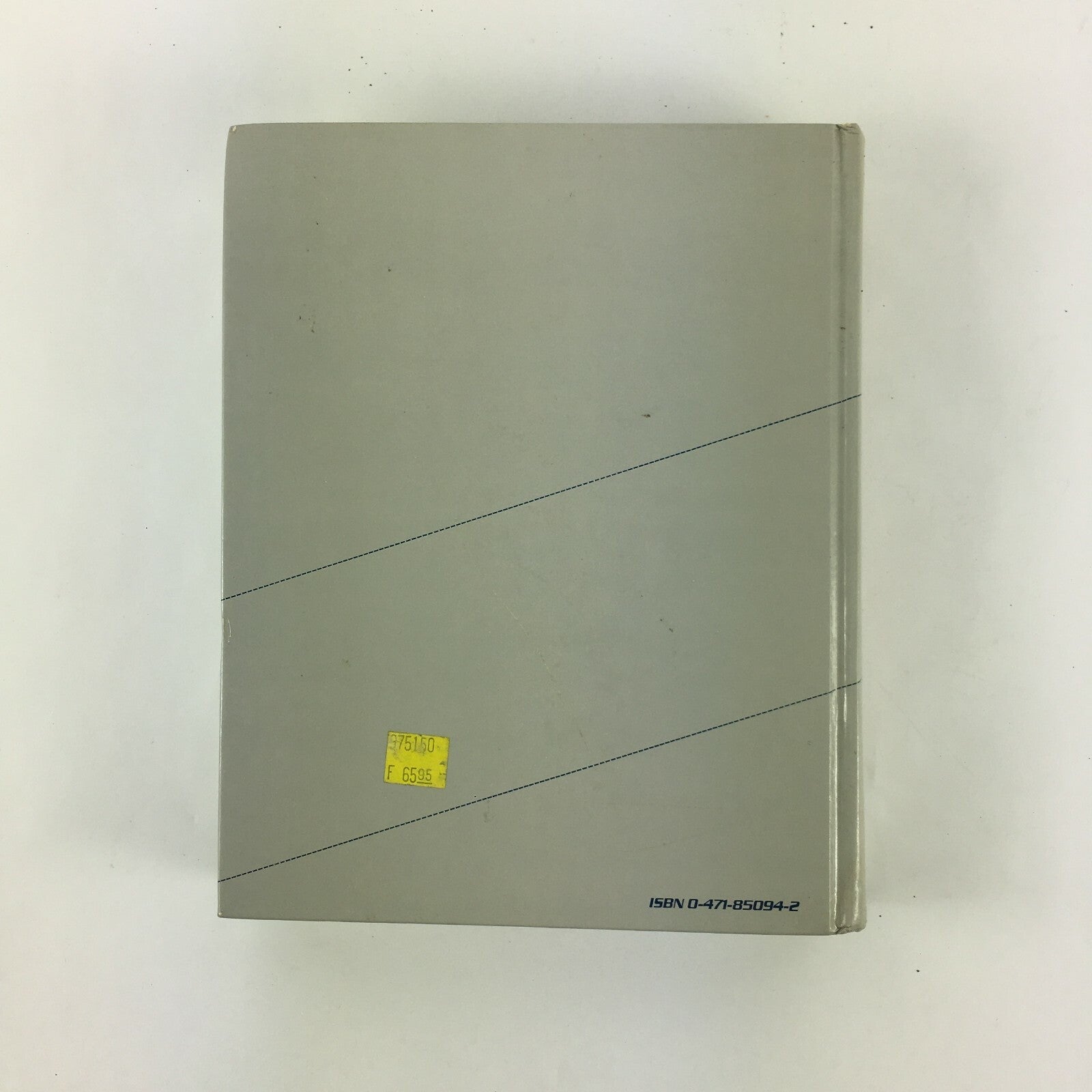 Retailing Management William R.Davidson Daniel J. Sweeney Ronald W.Stampfi