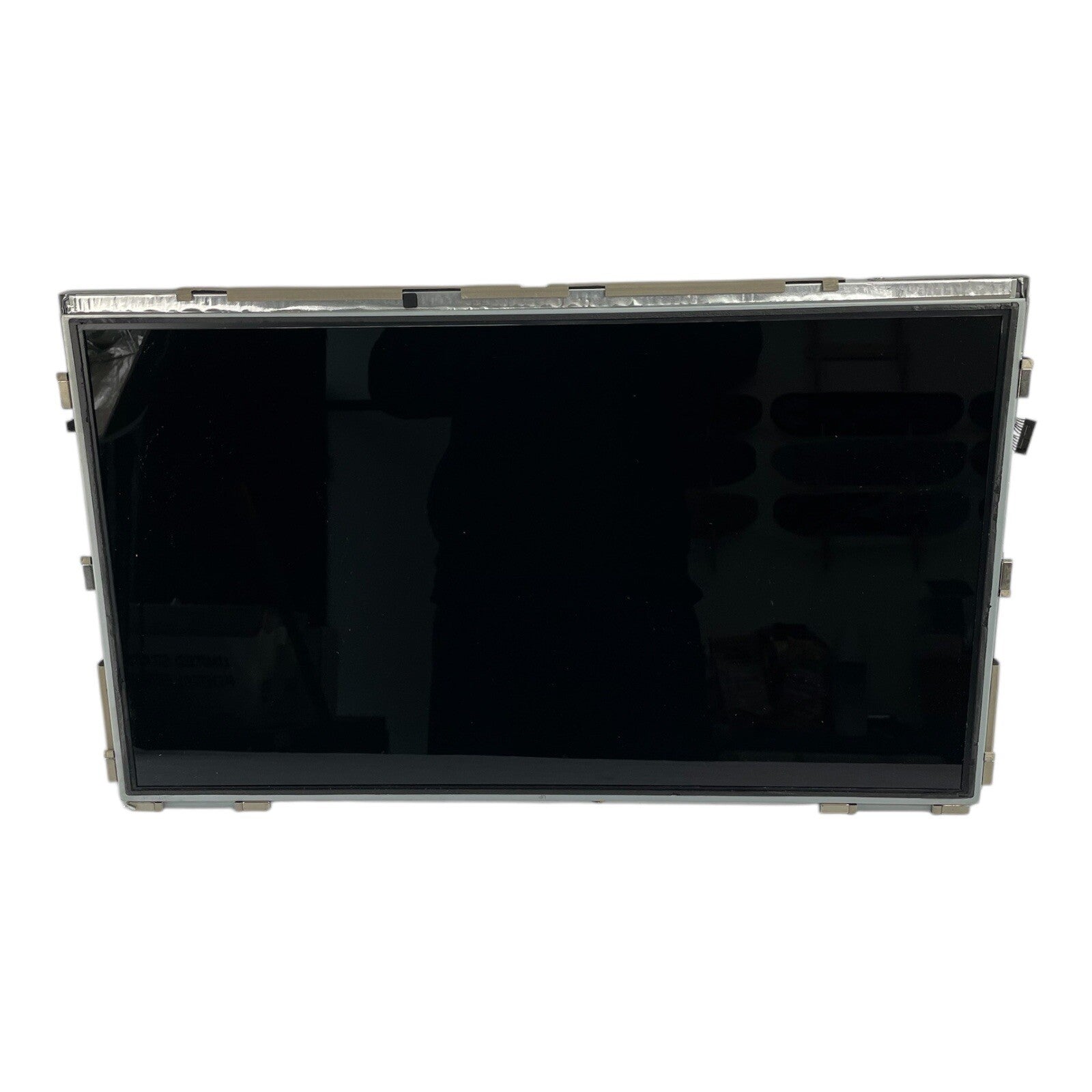 Apple iMac 27" A1312 Mid 2011 LCD Display Screen EMC 2429 LM270WQ1 (SD) (E3)