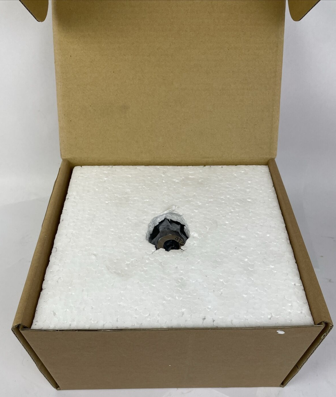 Spring House Chrome Clawfoot Tub Faucet with Riser Connection
