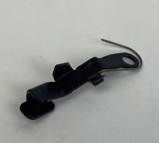 GLOCK OEM SLIDE STOP RELEASE LEVER SP02919 GEN 2-4