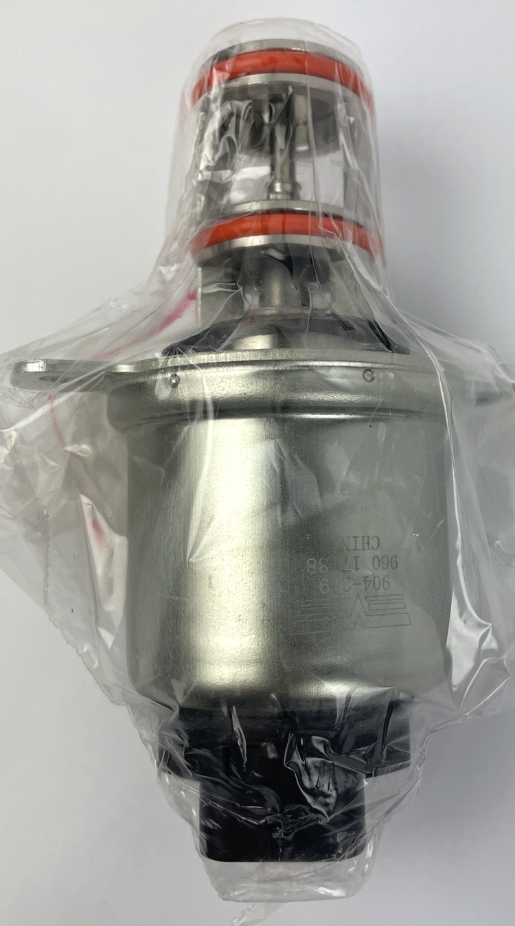 Dorman 904-219 EGR valve