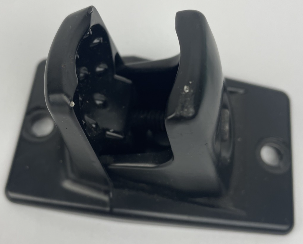Large OmniMount Professional Speaker Ceiling Ball Mount Heavy Duty Wall Bracket