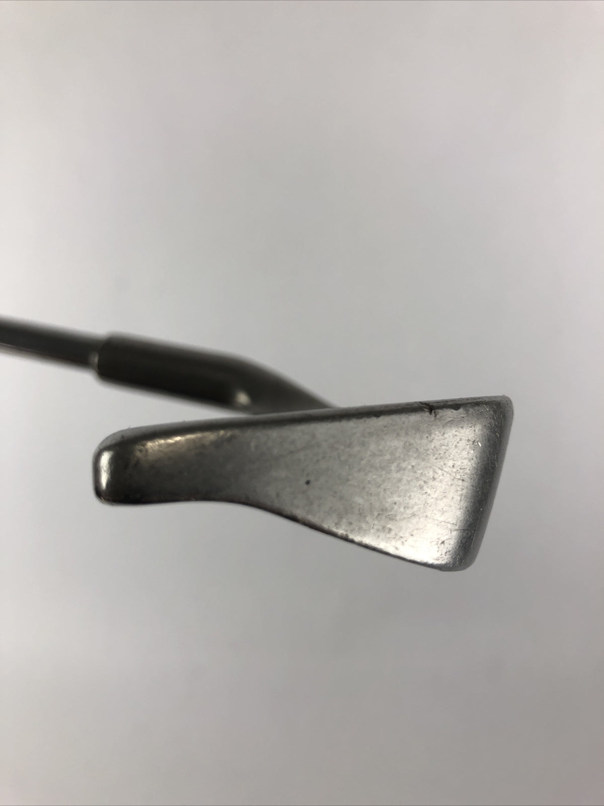 PING Eye 2 3 iron black dot FM 6.0 steel shaft Royal grip right hand golf club