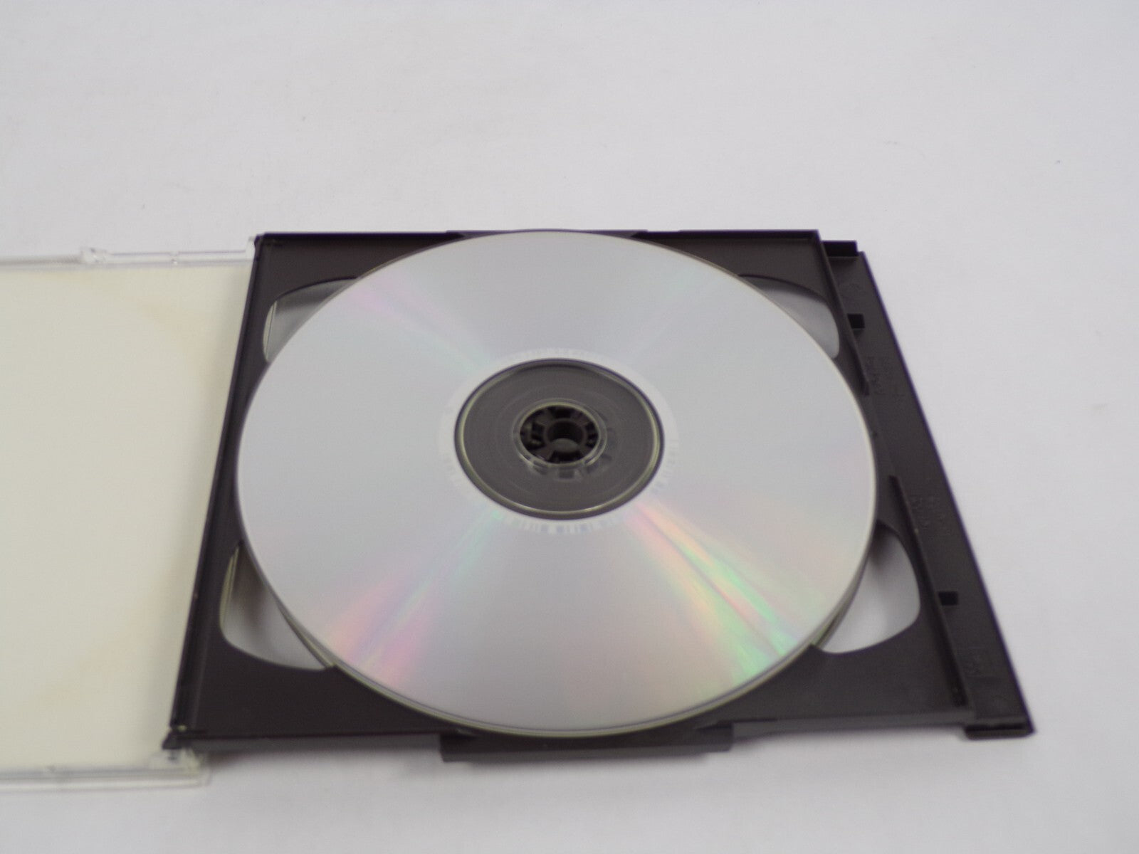 Romantic Guitars Three Times A Lady The SoundsOf Silence The Long nd Windi CD#70