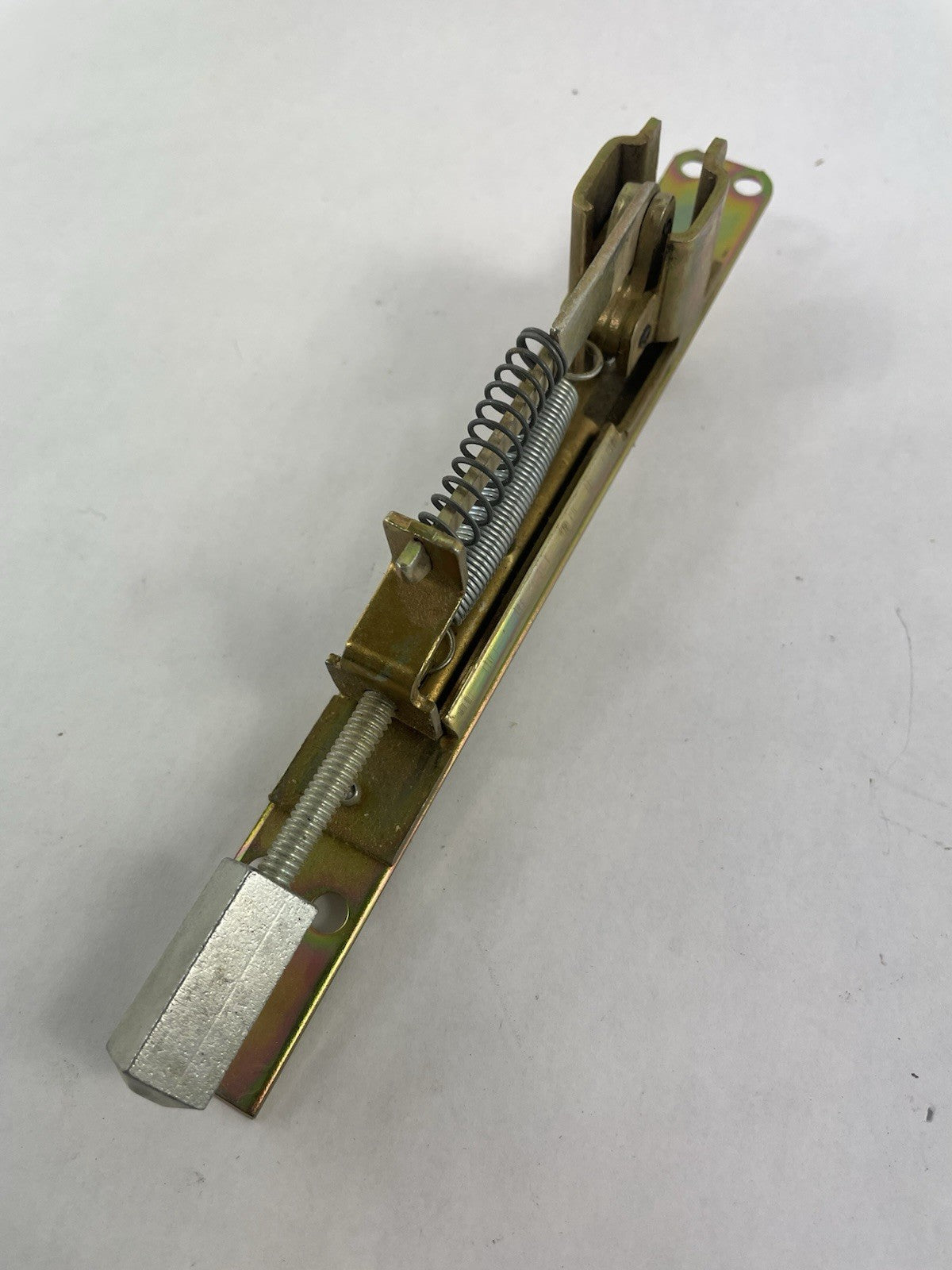 DCI Type Commercial Automatic Storefront Door Flush bolt R-7912