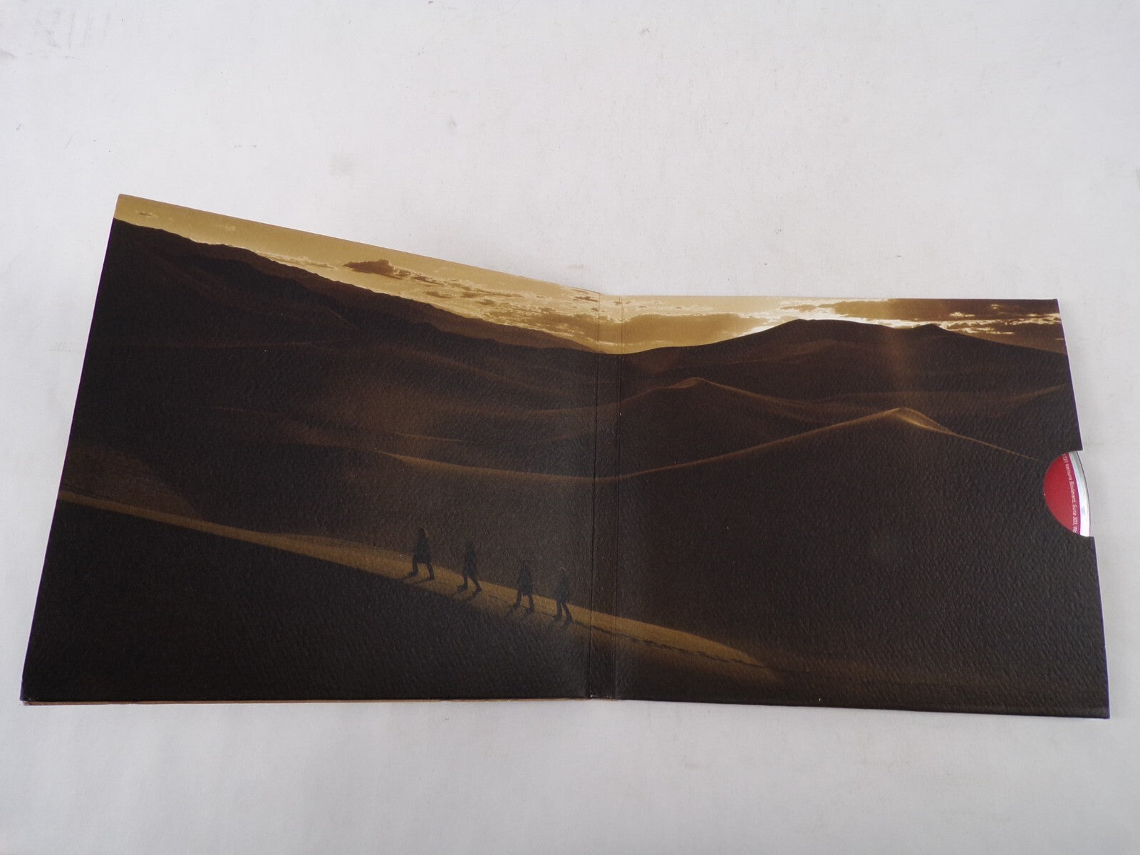 Eagles Long Road Out Of Eden No More Walks In The Wood How Long CD#57