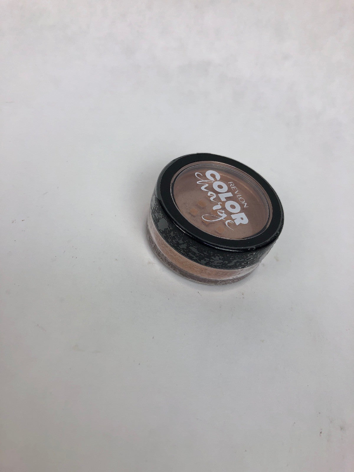 Revlon Color Charge Loose Powder Pigments- #105 Copper - FSTSHP