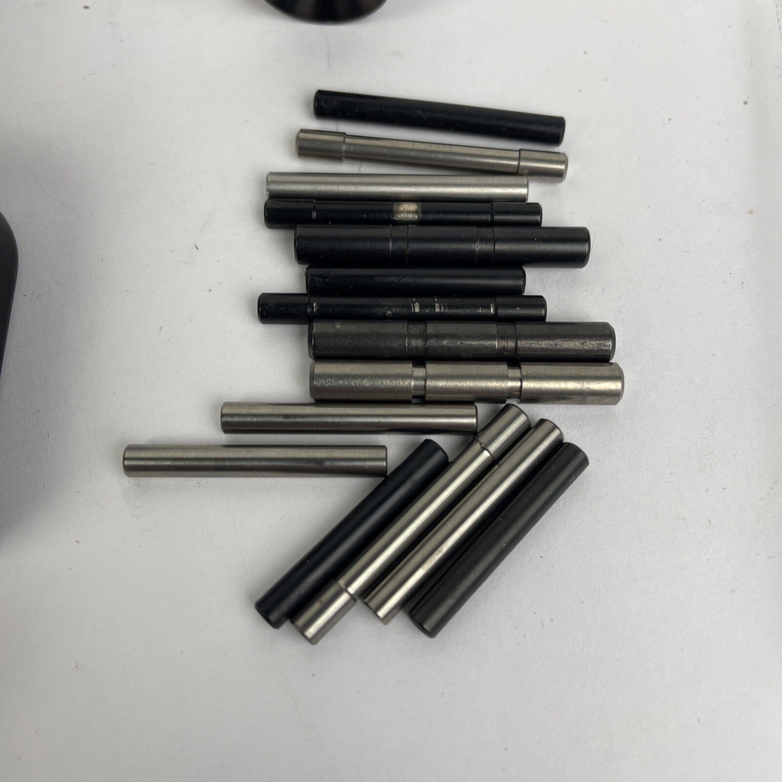 Gun Smith Gunsmith Premium Spring Part 9mm Glock Pistol Gun Parts LOT - LOOK