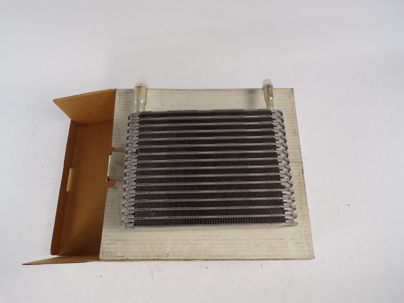 A/C Evaporator Core 4 Seasons 54534