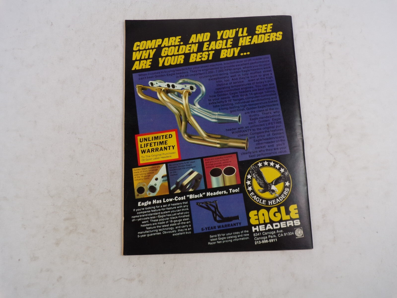 October 1981 Cars Hi-Performance Octane Boosters Fact Or Fiction? A Bonanza Of