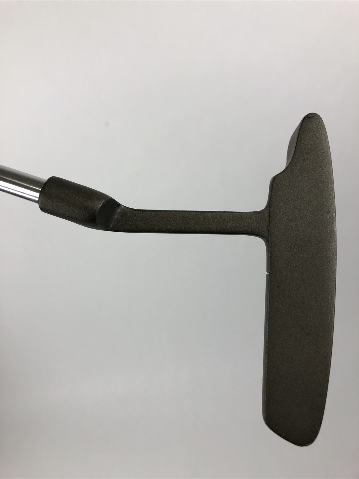 Tour Technology Pro Series Performance Plus PR-14 blade putter 36 inch right hand golf club VGC collectible putter