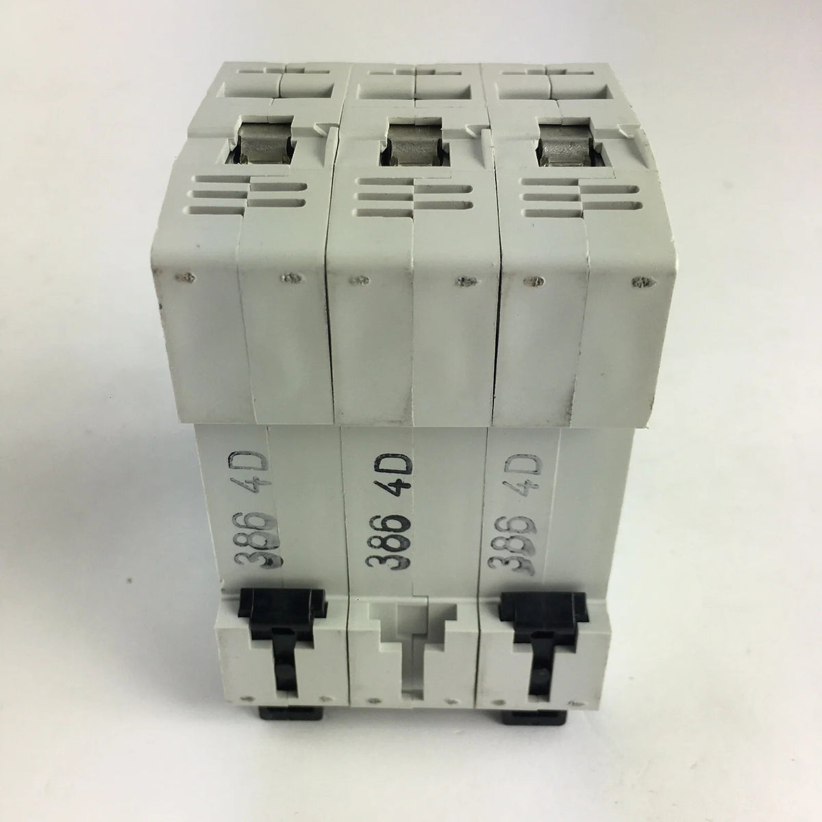 Allen Bradley 1492-SP3D040 4 A Circuit Breaker 1492-SP D4 1492SP3D040 (TSC)