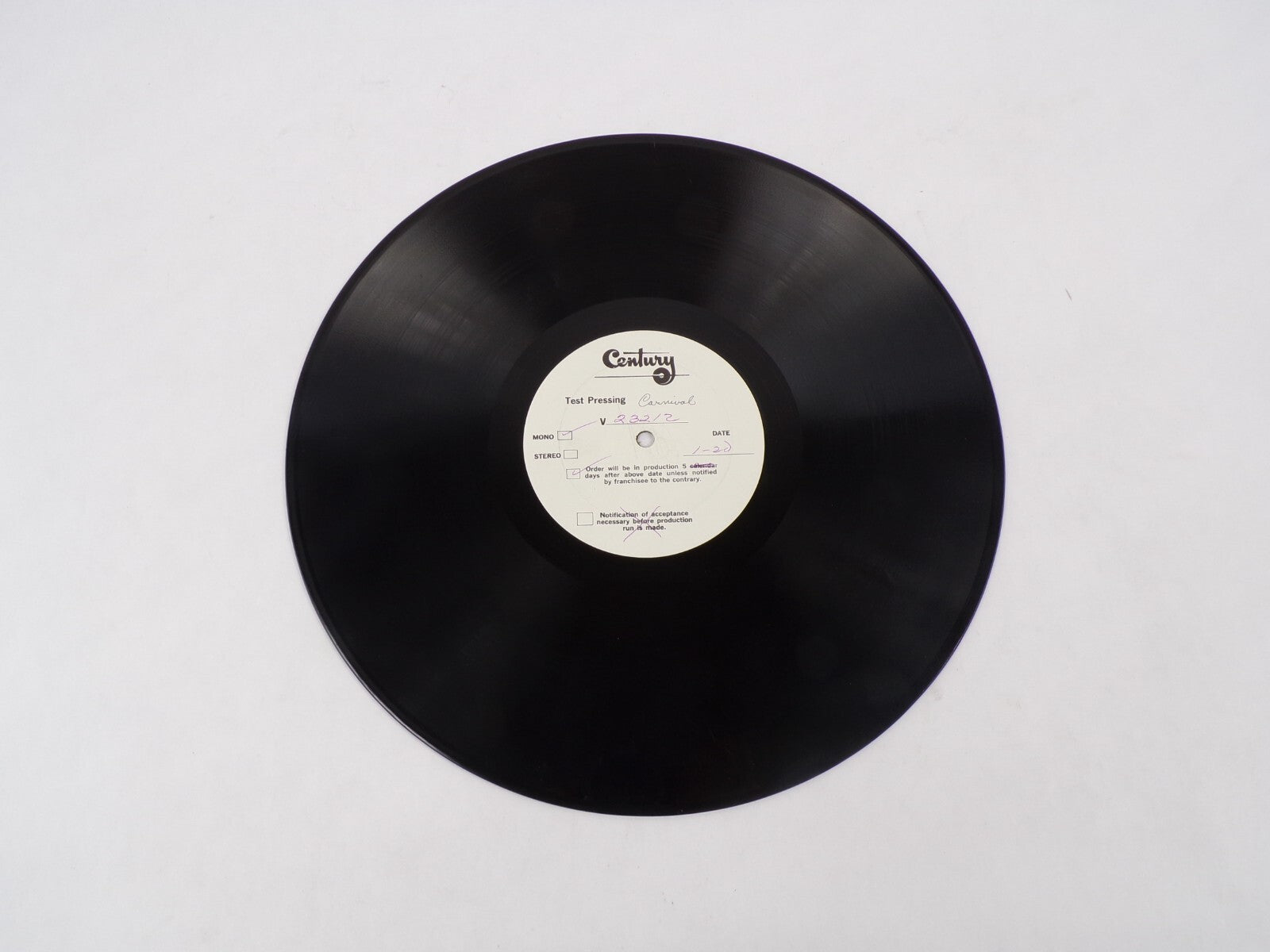 Earl Klugh Magic In Your Eyes Alicia Julie Lode Star Mayaguez Vinyl Record