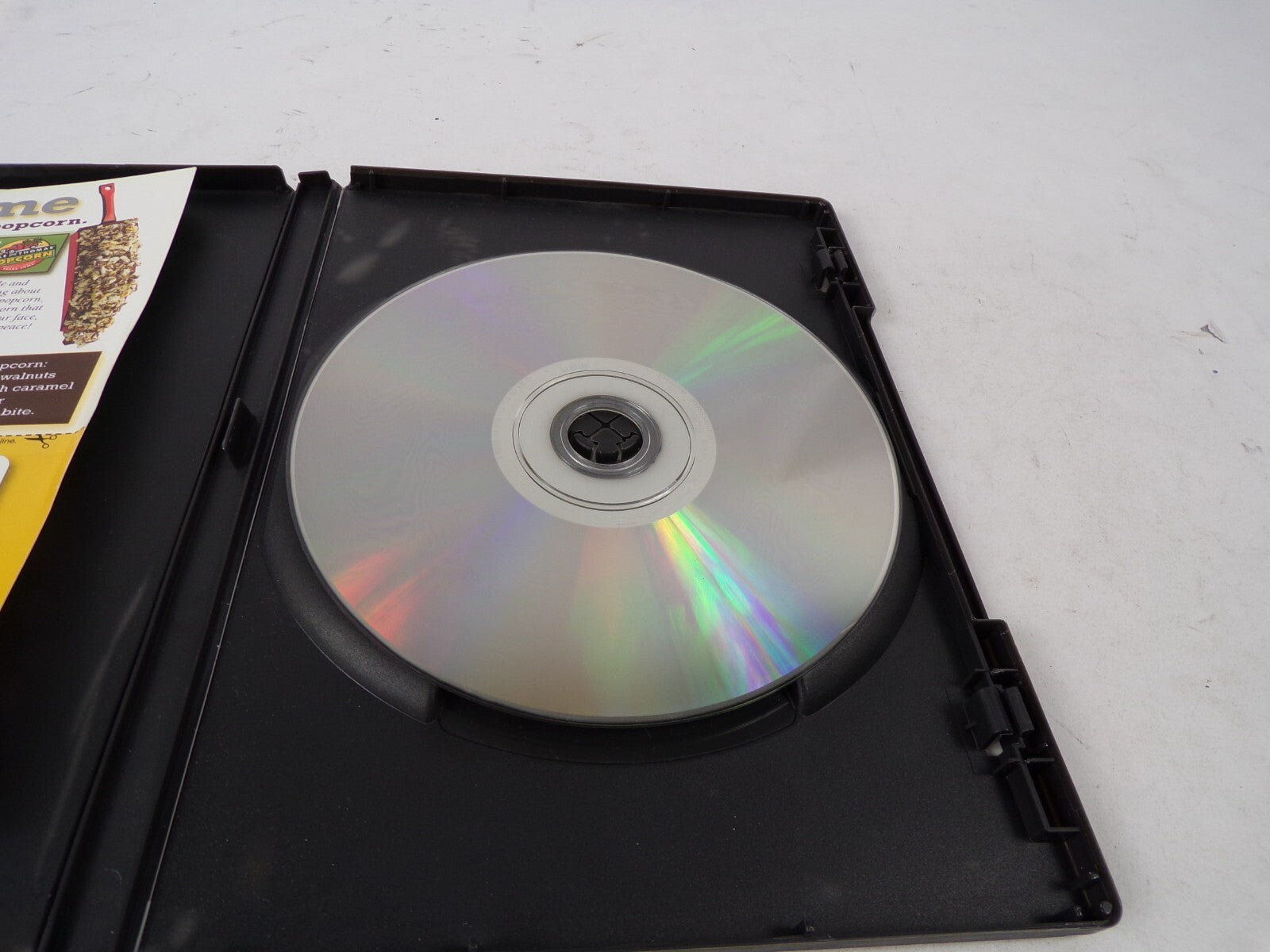 Forgetting Sarah Marshall You Lose Some. You Get Some. From The Guys DVD Movies