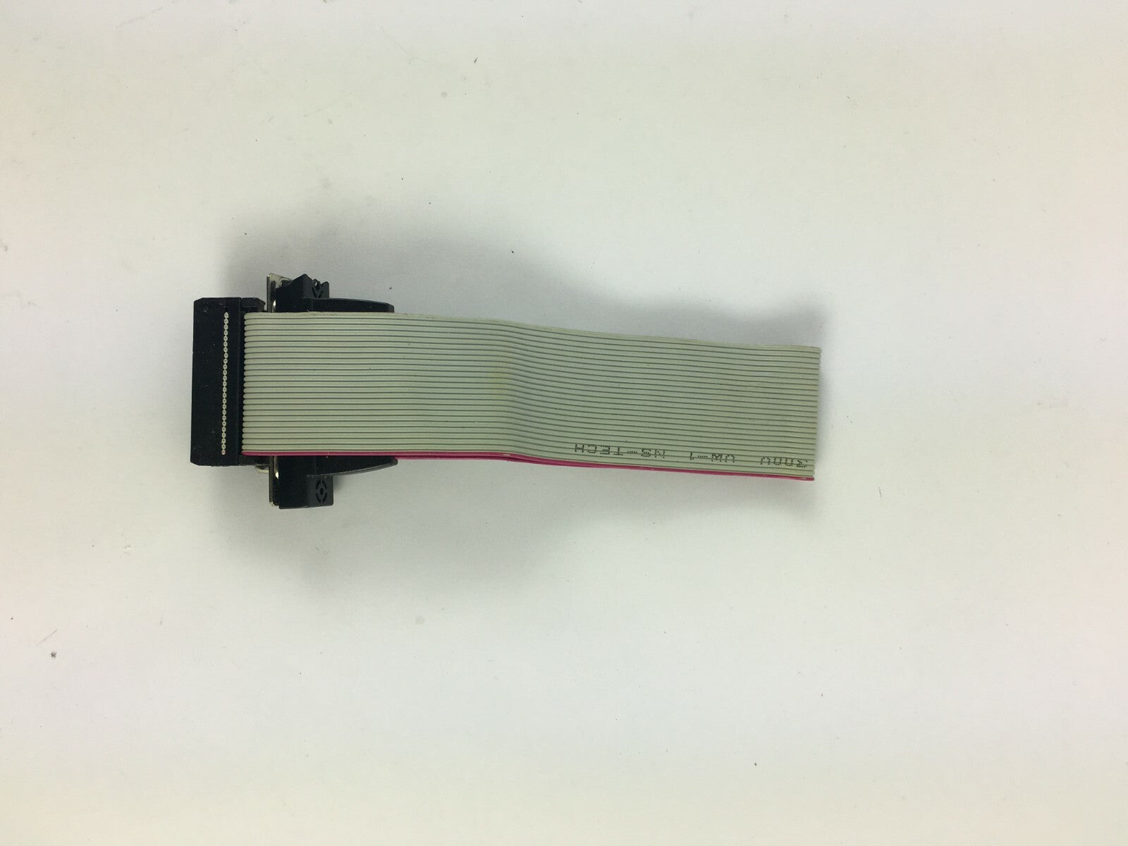 Genuine DB25 Serial Female Parallel Port Printer Serial PCI Slot Motherboard PC