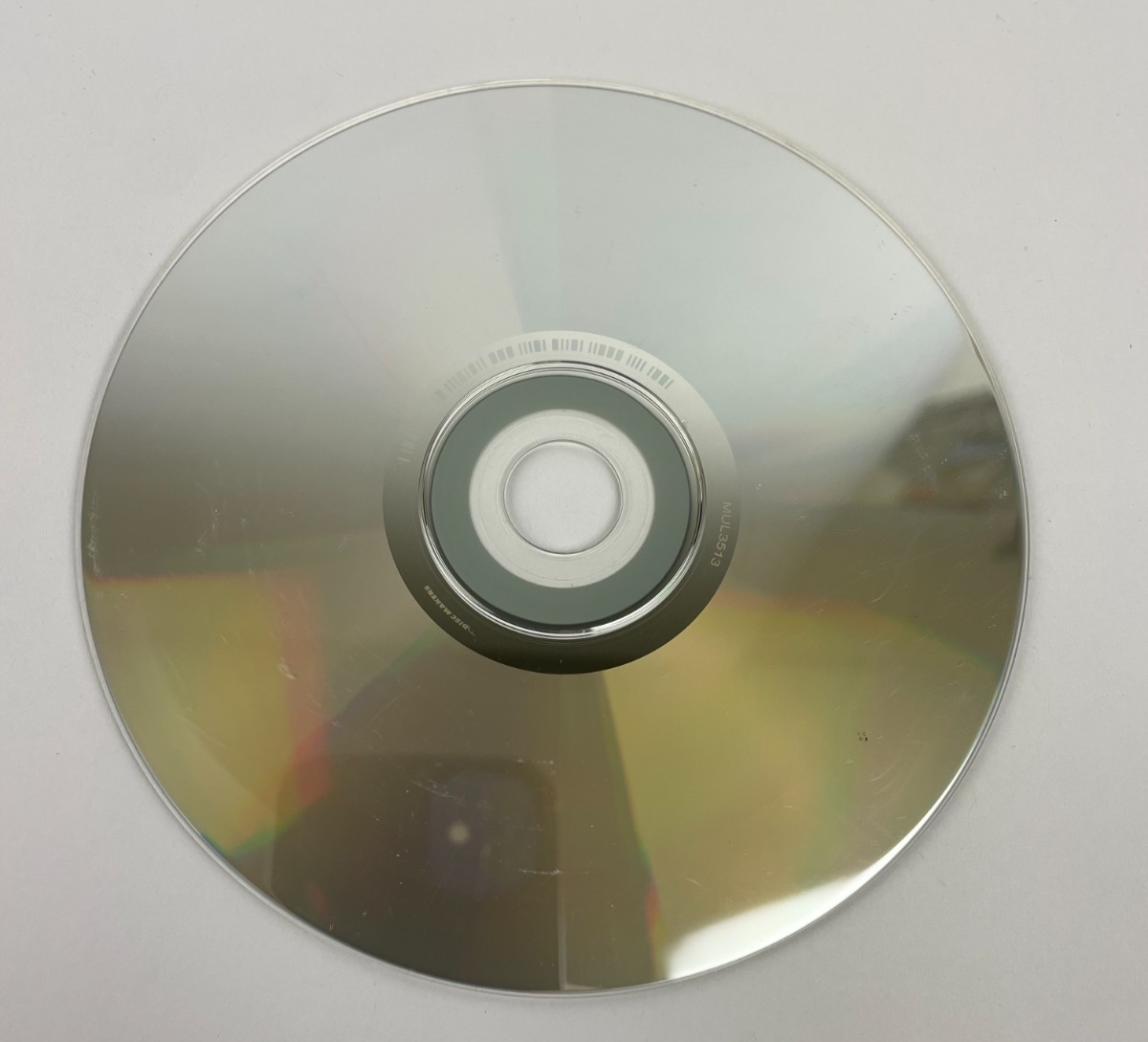 Estaire Godinez – This Time Digital Audio CD Astound Sound Records 2010