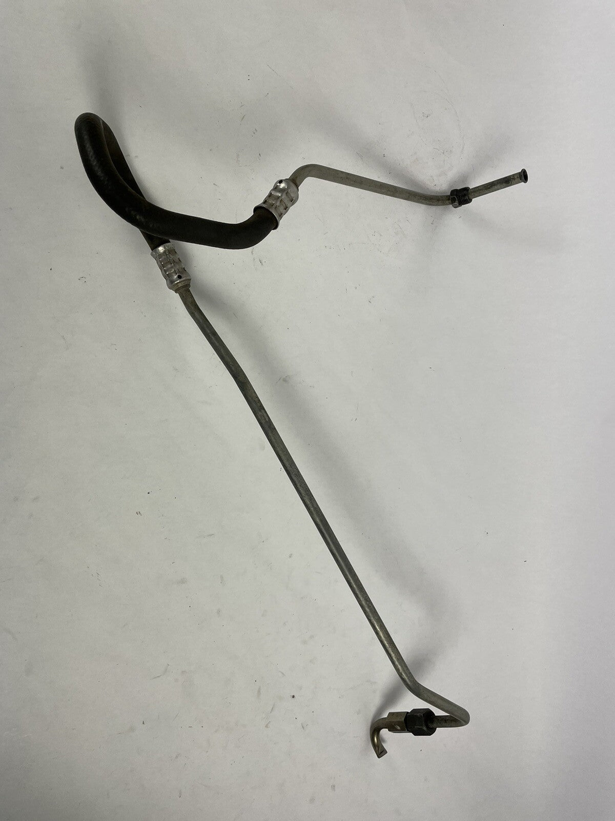 Genuine Mopar Transmission Oil Cooler Hose 04698779AB
