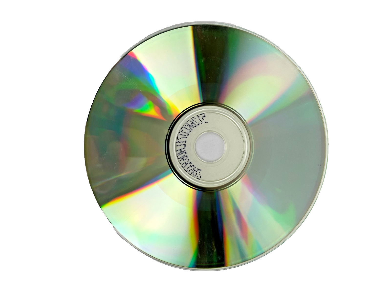STRANGER Digital Audio CD Takin’ It Slow Some Things Never Change 2006