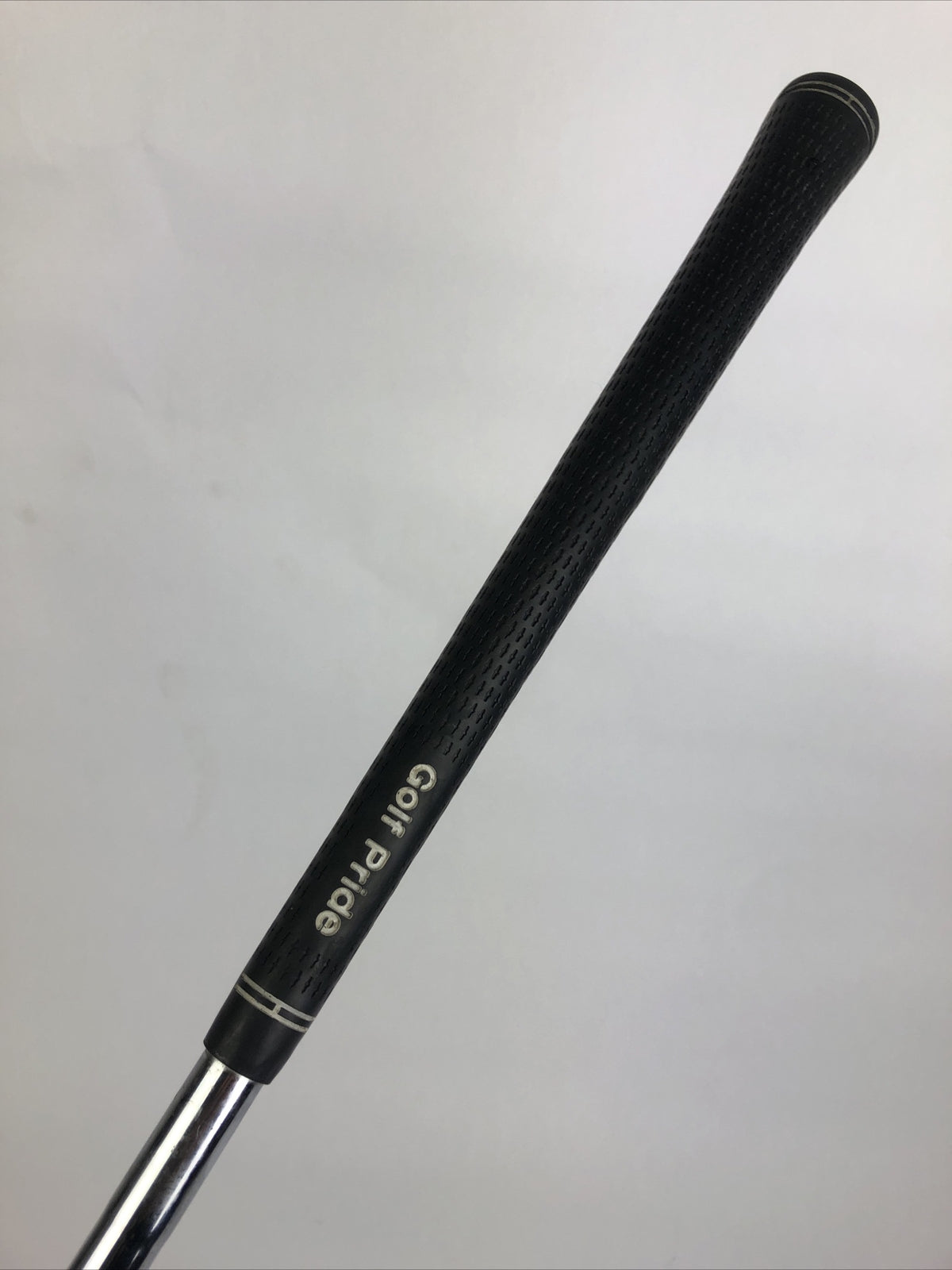 Callaway X Tour Gap Wedge 52* 11 Bounce Wedge Steel Mens Right Hand RH - LOOK