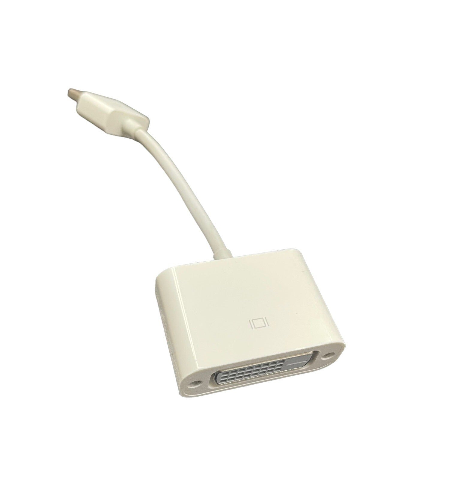 Genuine OEM Apple HDMI Mac to DVI Display Adapter