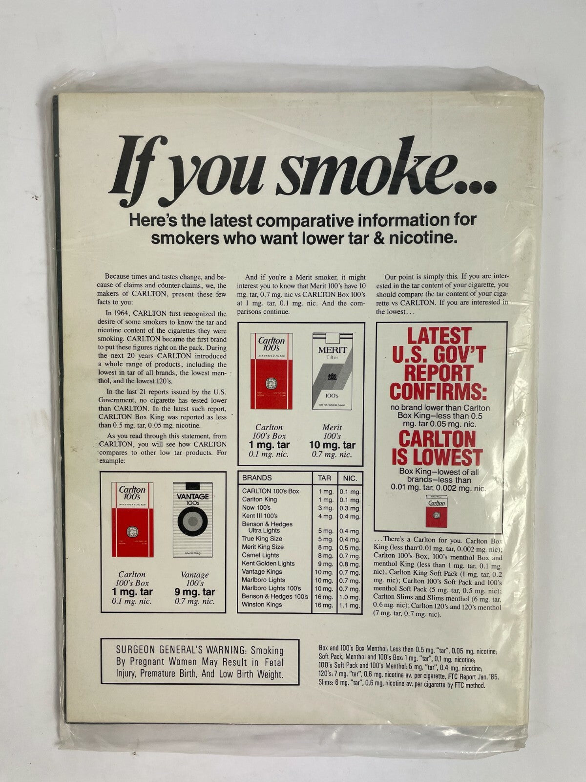 February 1987 Penthouse Magazine TheBest Antidote to Violence Corporate Raiding