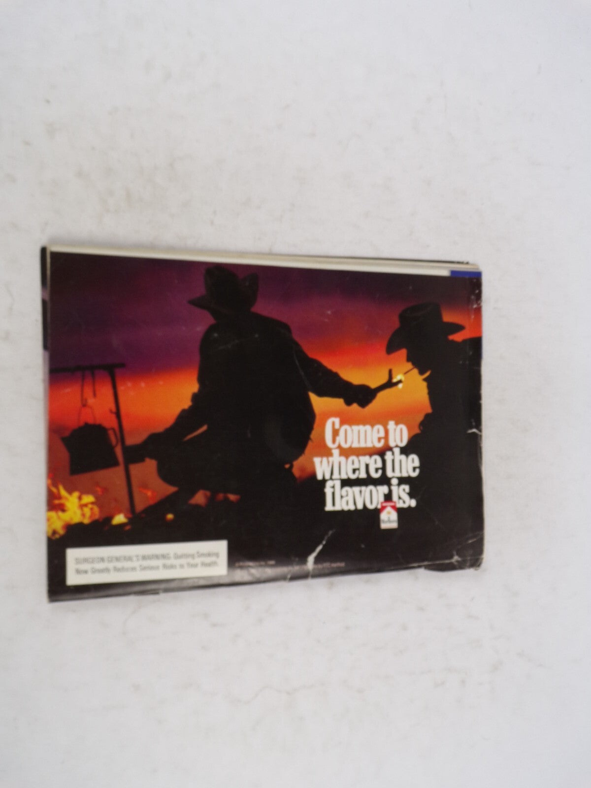 April 1999 Hot Rod Budget-Beater Streeter Alloy Street-Head Guide Your Tech Ques