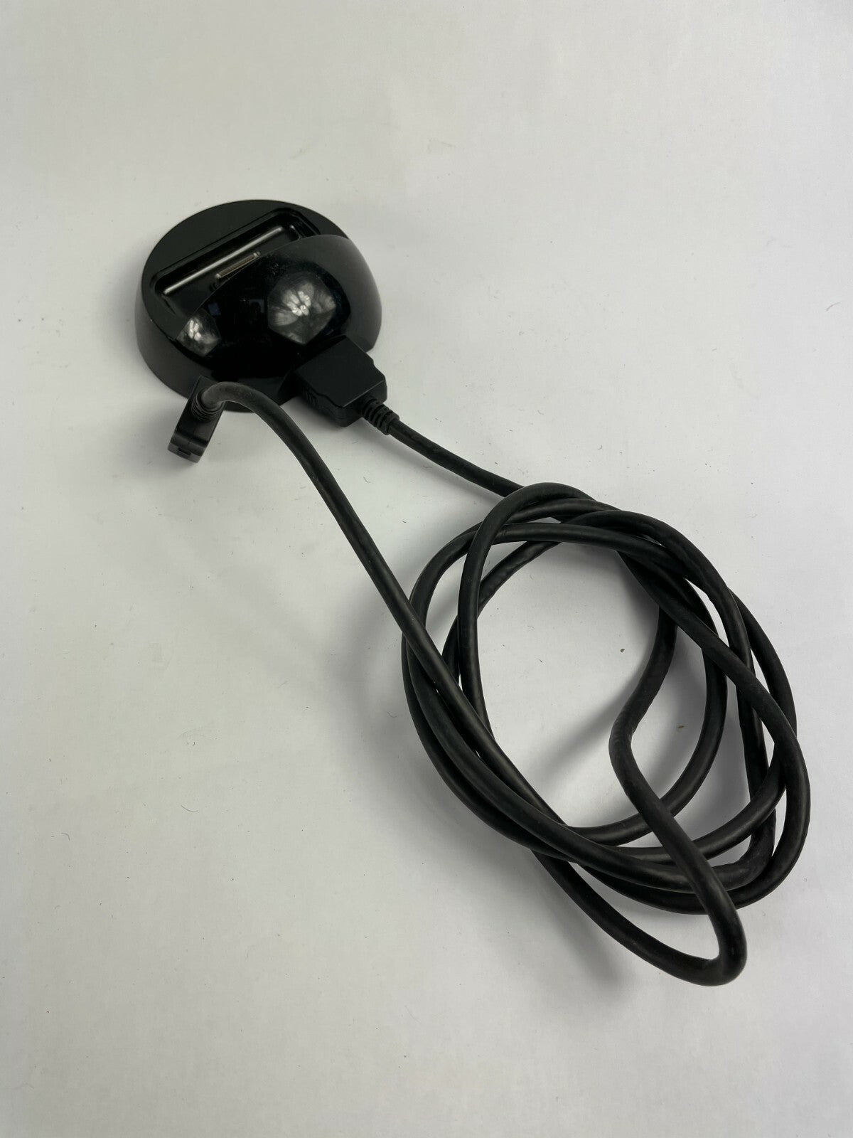 Genuine Crestron Ipod Dock Kit Black