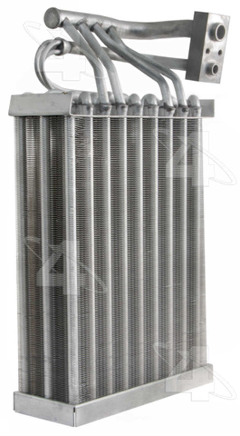 A/C Evaporator Core 4 Seasons 54105