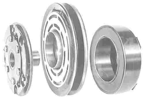 A/C Compressor Clutch 4 Seasons 48322 Reman