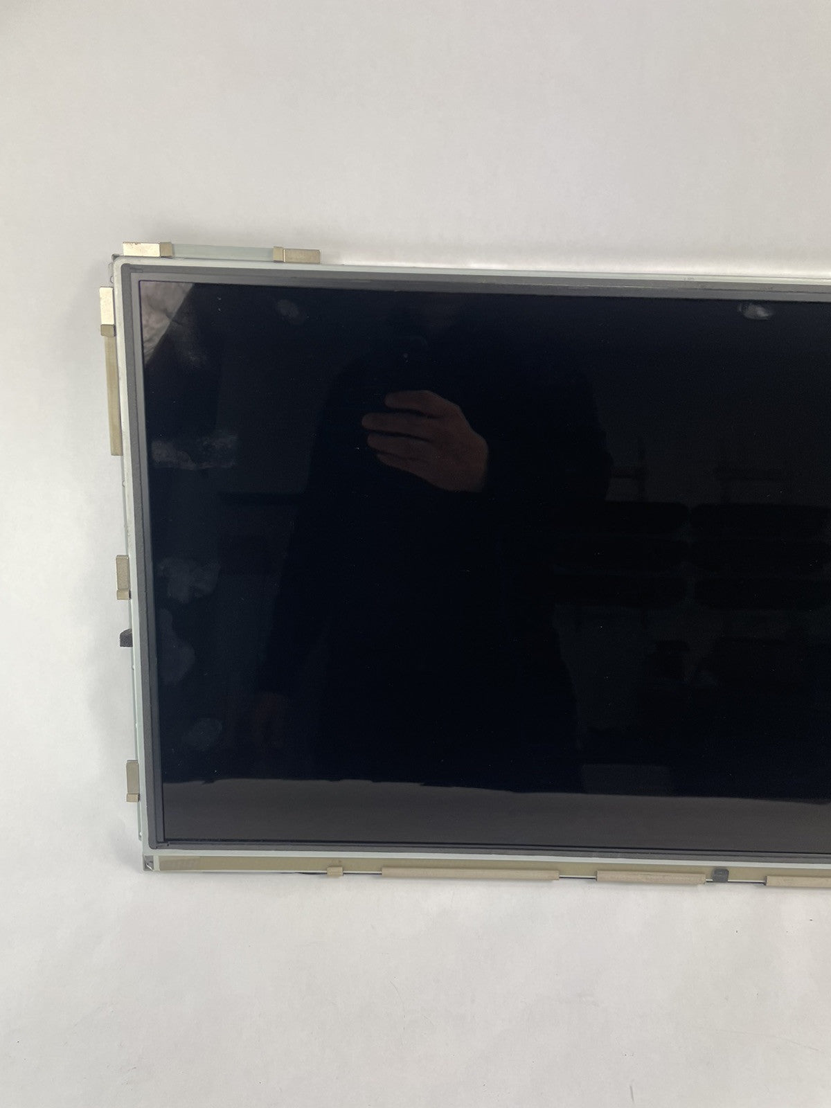 Apple iMac 27" A1312 Mid 2011 LCD Display Screen LM270WQ1 (SD) (A2)