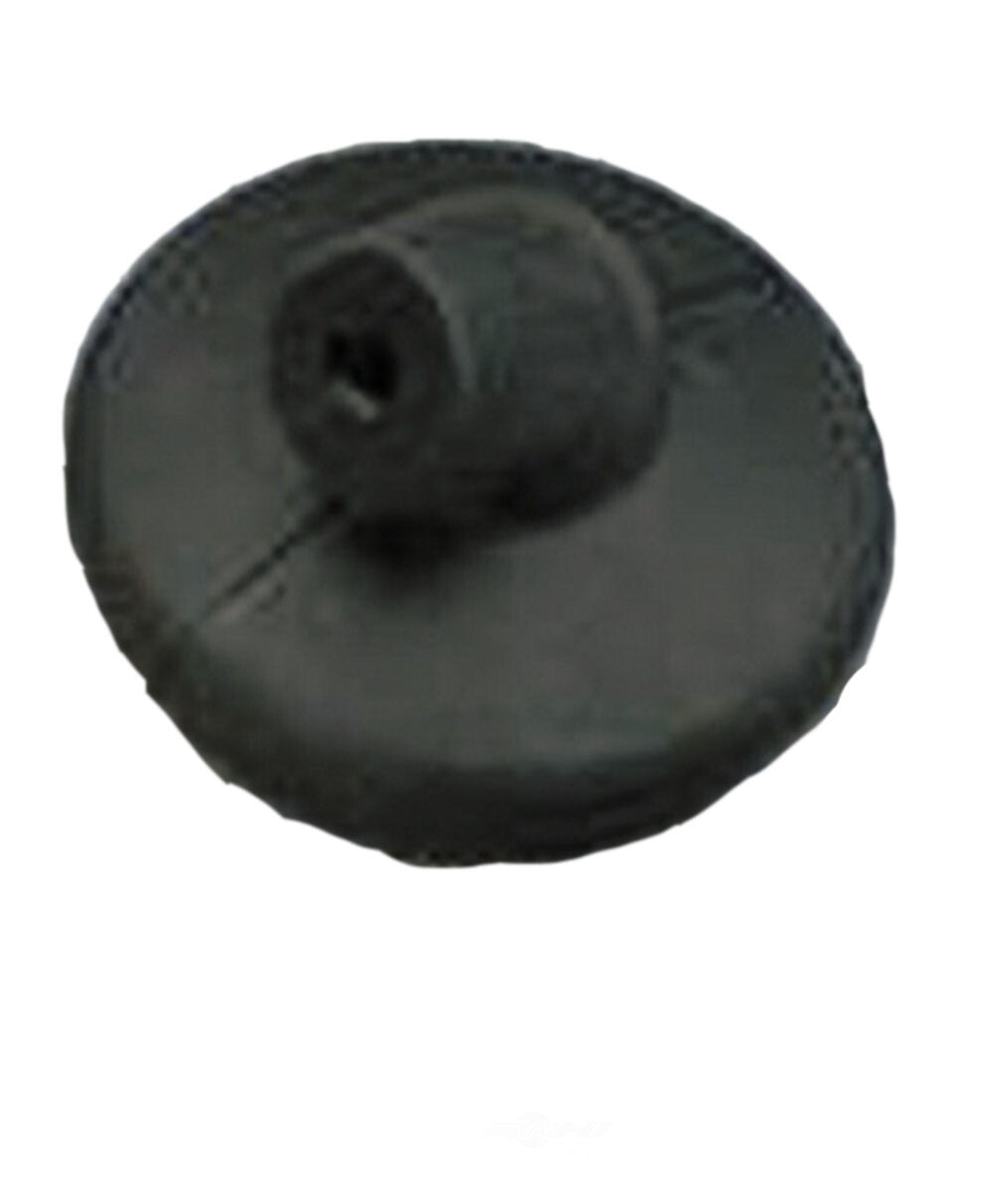 Taylor Cable 44300 Hemi Tube Well Covers