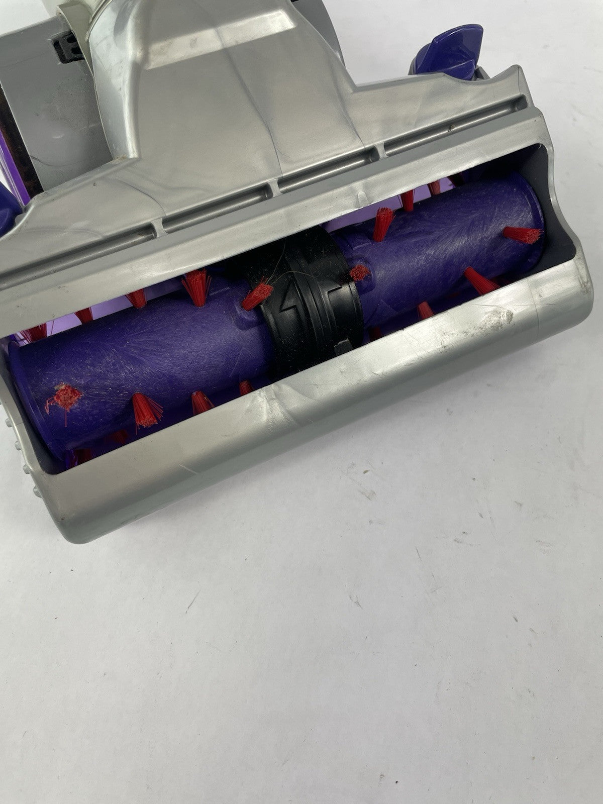 Dyson Mini Turbine Head Floor Vacuum Attachment Head DC07 DC11 DC14 animal