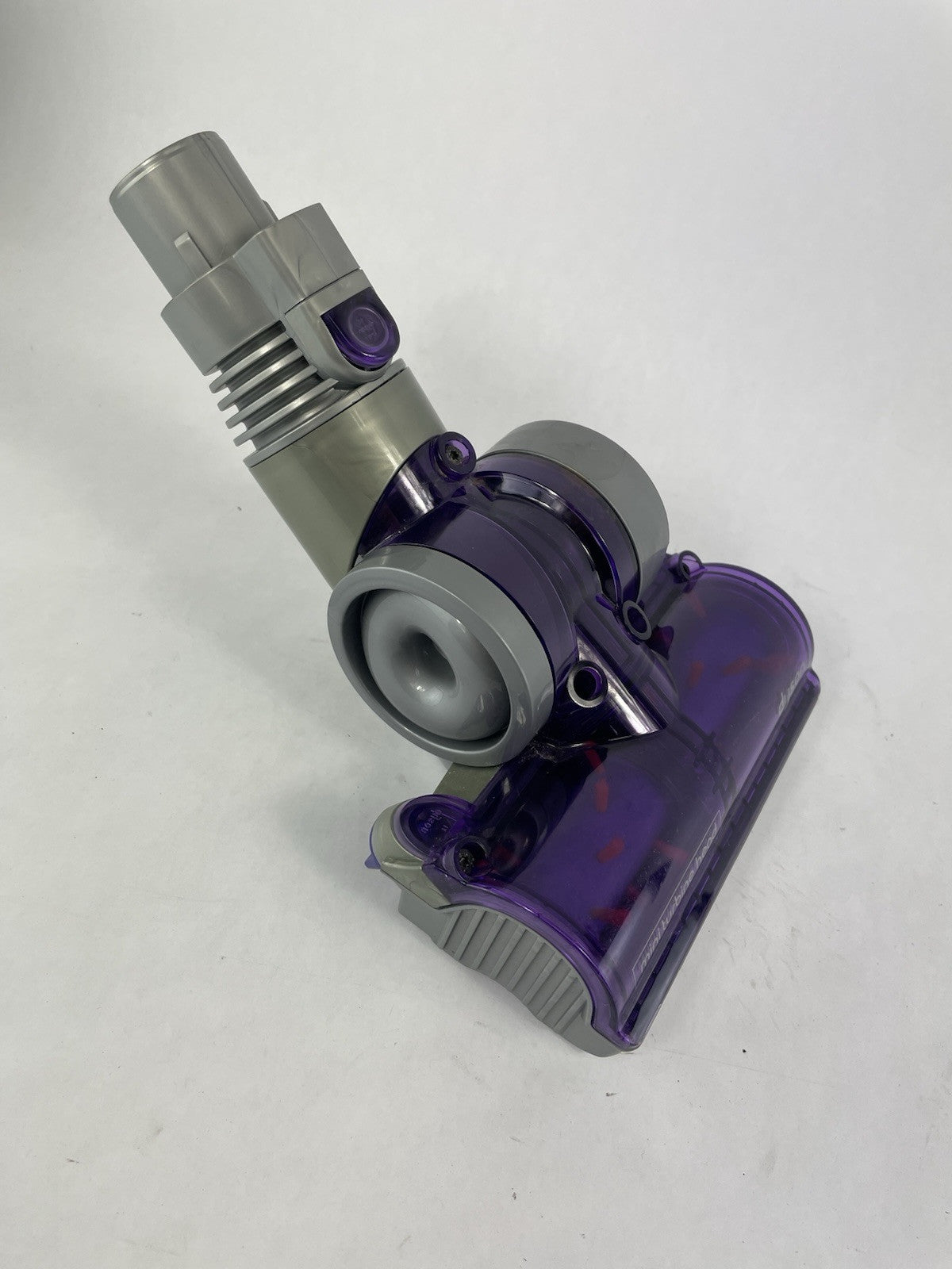 Dyson Mini Turbine Head Floor Vacuum Attachment Head DC07 DC11 DC14 animal