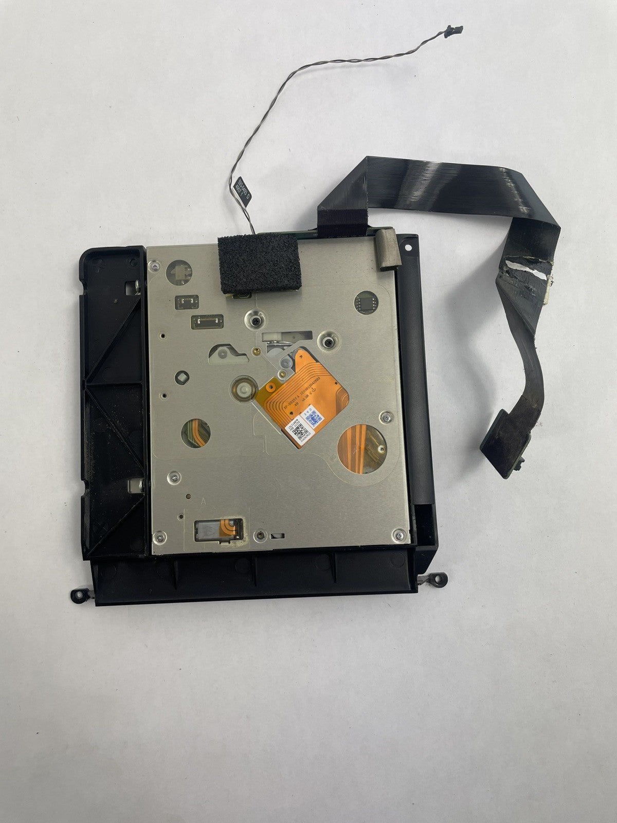 Apple iMac Super Drive CD-DVD RW IDE Sony AD-5630A AD5630A 678-0555B L70