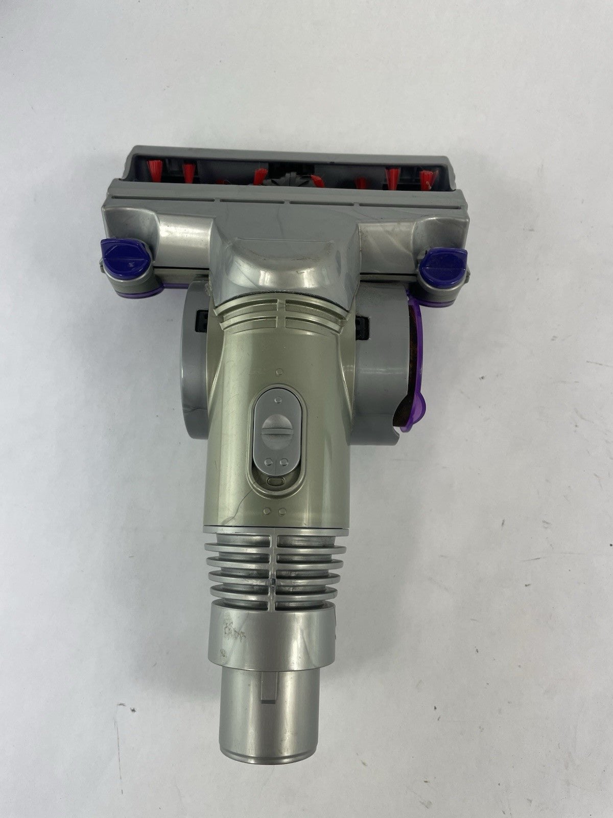 Dyson Mini Turbine Head Floor Vacuum Attachment Head DC07 DC11 DC14 animal