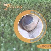 PIXIES - Alec Eiffel #5