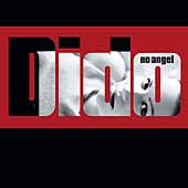 No Angel by Dido ( Digital Audio CD, 1999, Arista Records ) Mint Disc - DEF