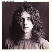 Lee Michaels - 5th CD #28