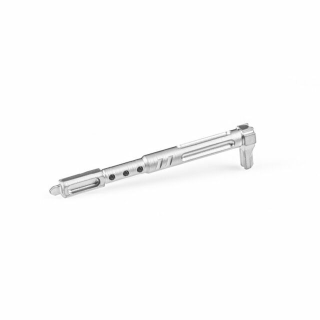 ZEV Technologies STK-SM V4 Skeletonized Striker Pin 9mm 40 S&W 357 Sig For Glock