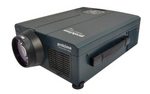 Proxima DP6860 LCD Desktop Projector