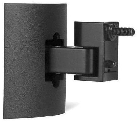 NEW Genuine BOSE UB-20B Wall / Ceiling Bracket Speaker Mount Black