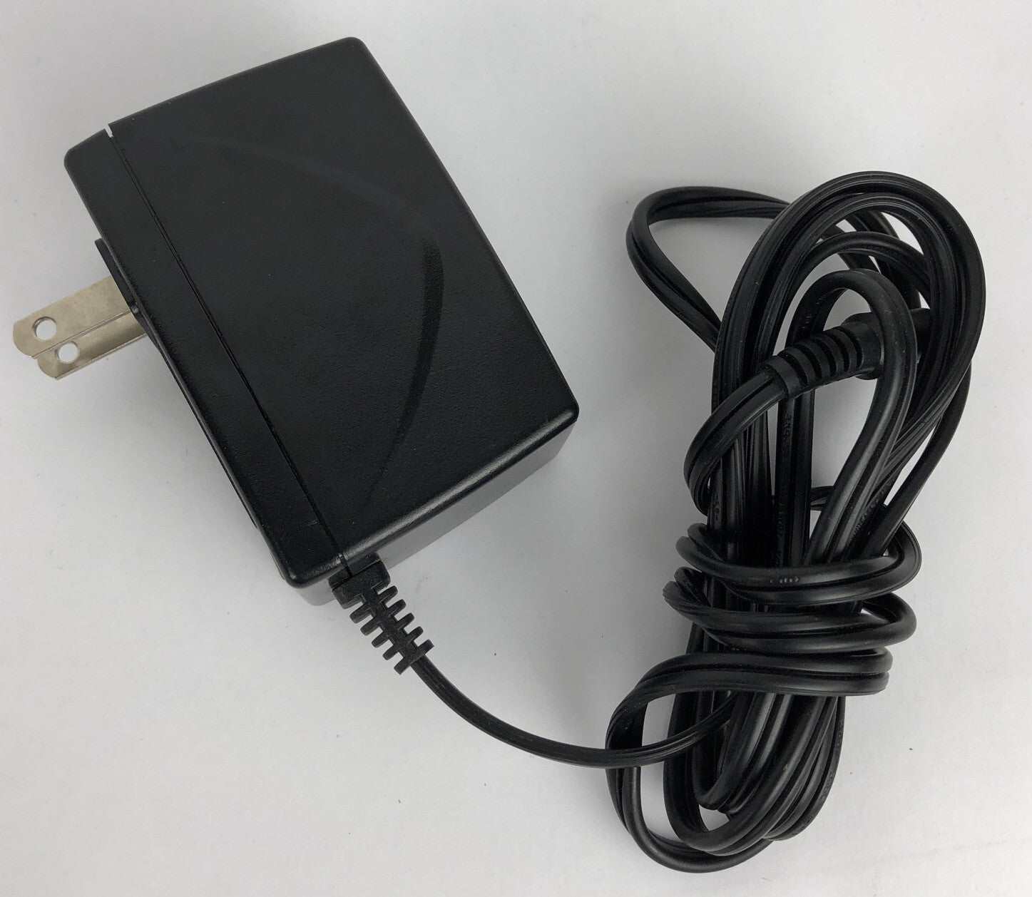 CyberPower CPSA0526 Power Supply 5V 2.6a AC Adapter (Straight Round Tip)     A63