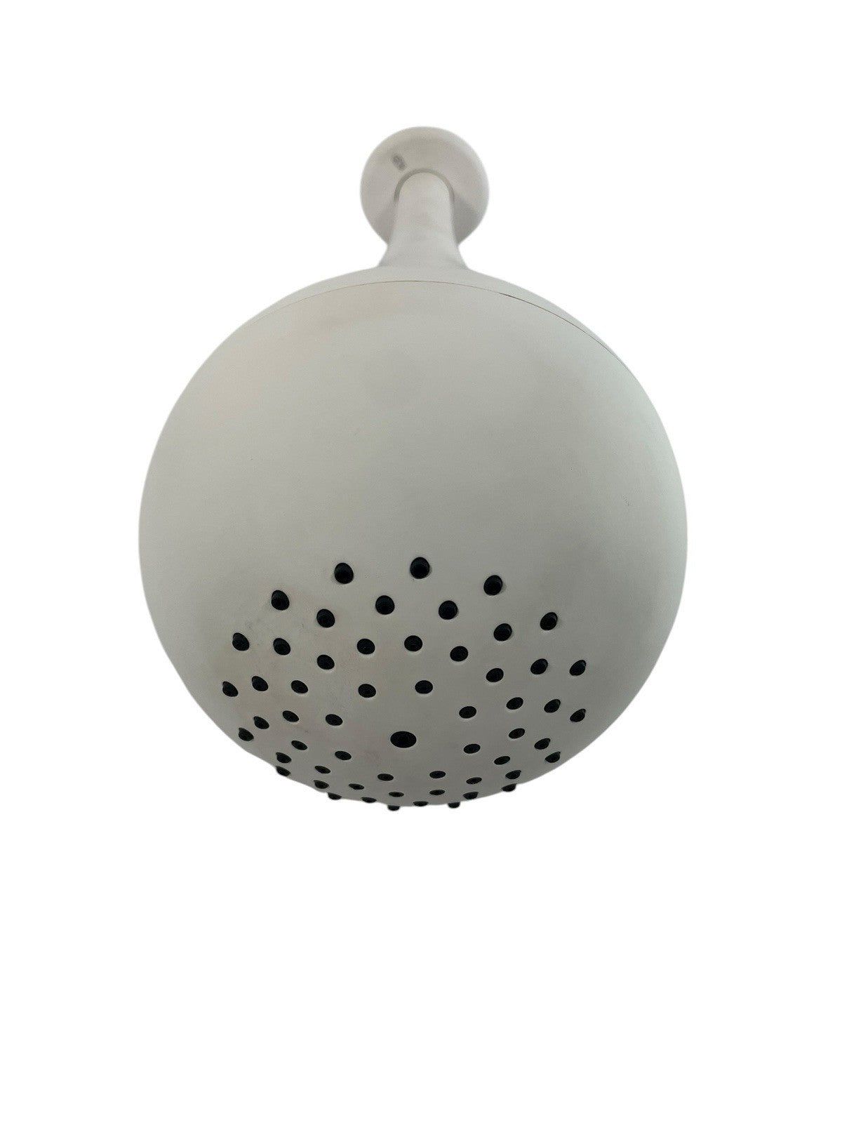 Gessi 35353-299 Ceiling-mounted shower head WHITE