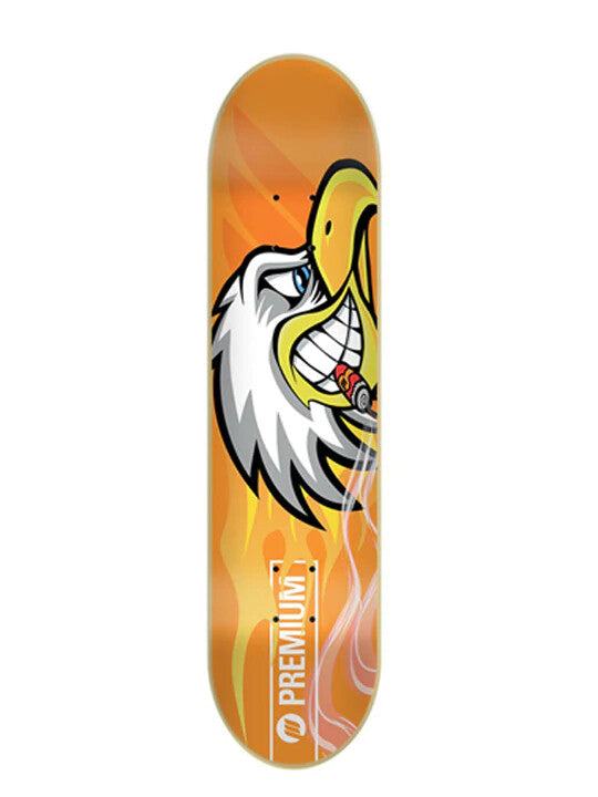 Eagle Premium skateboards - 8.5