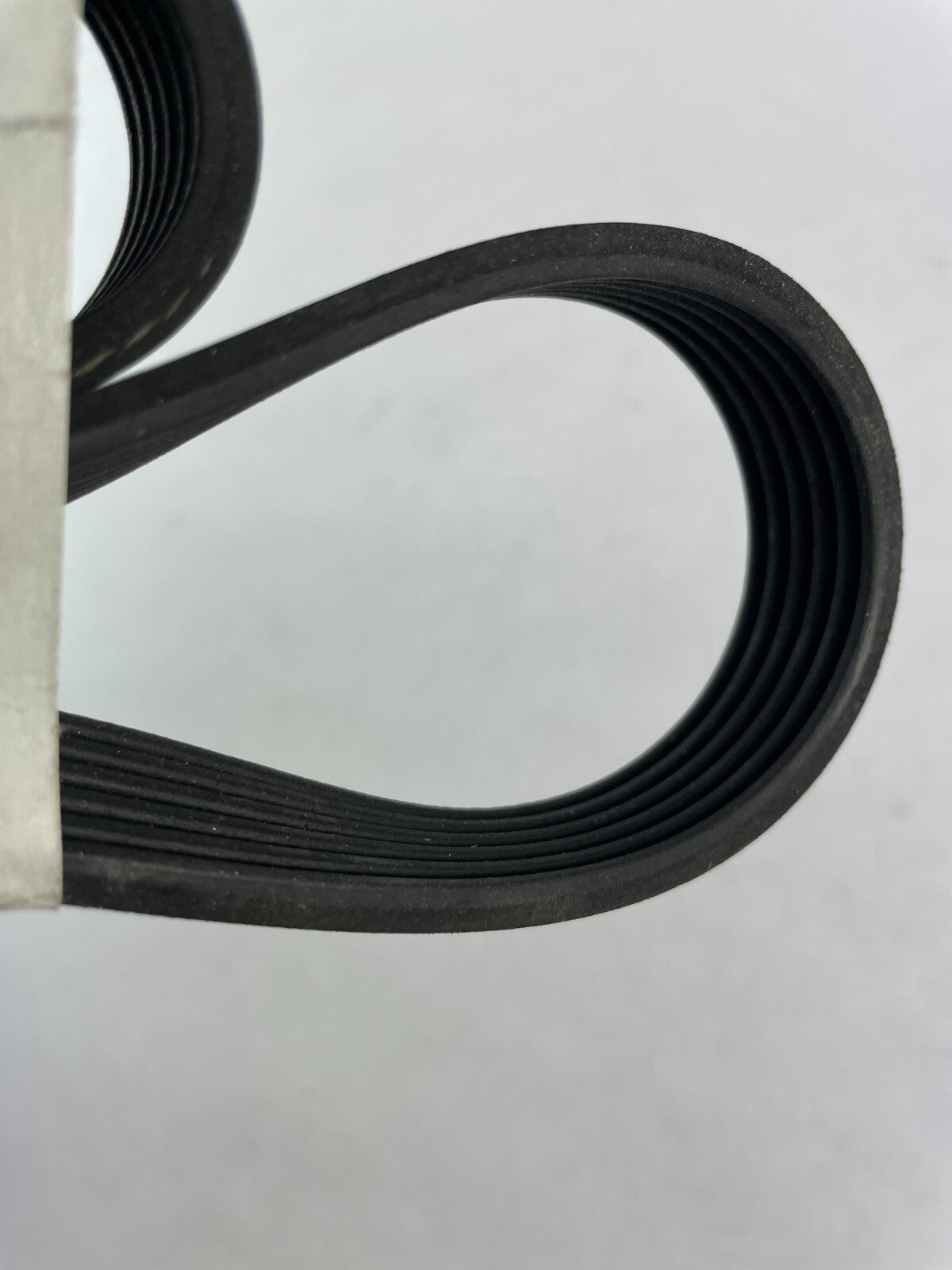 Dayco Drive Rite 5060475DR serpentine belt OEM automotive accessory drive replacement belt A10 multi rib EPDM rubber engine belt