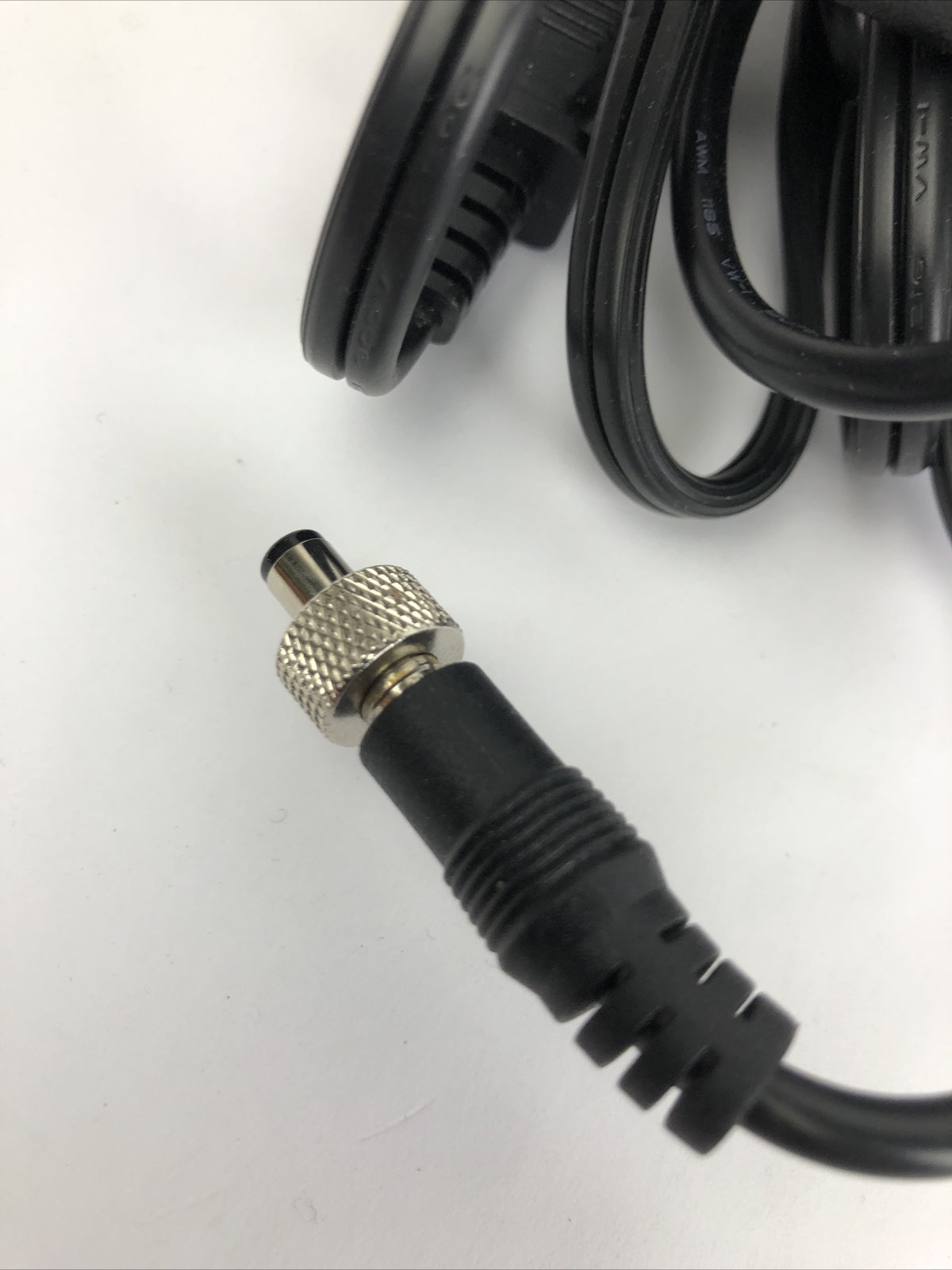 Atlona AT-HD4-V110SR-B High Speed HDMI Bi-Directional IR/RS232 Cat5/6/7 LOOK