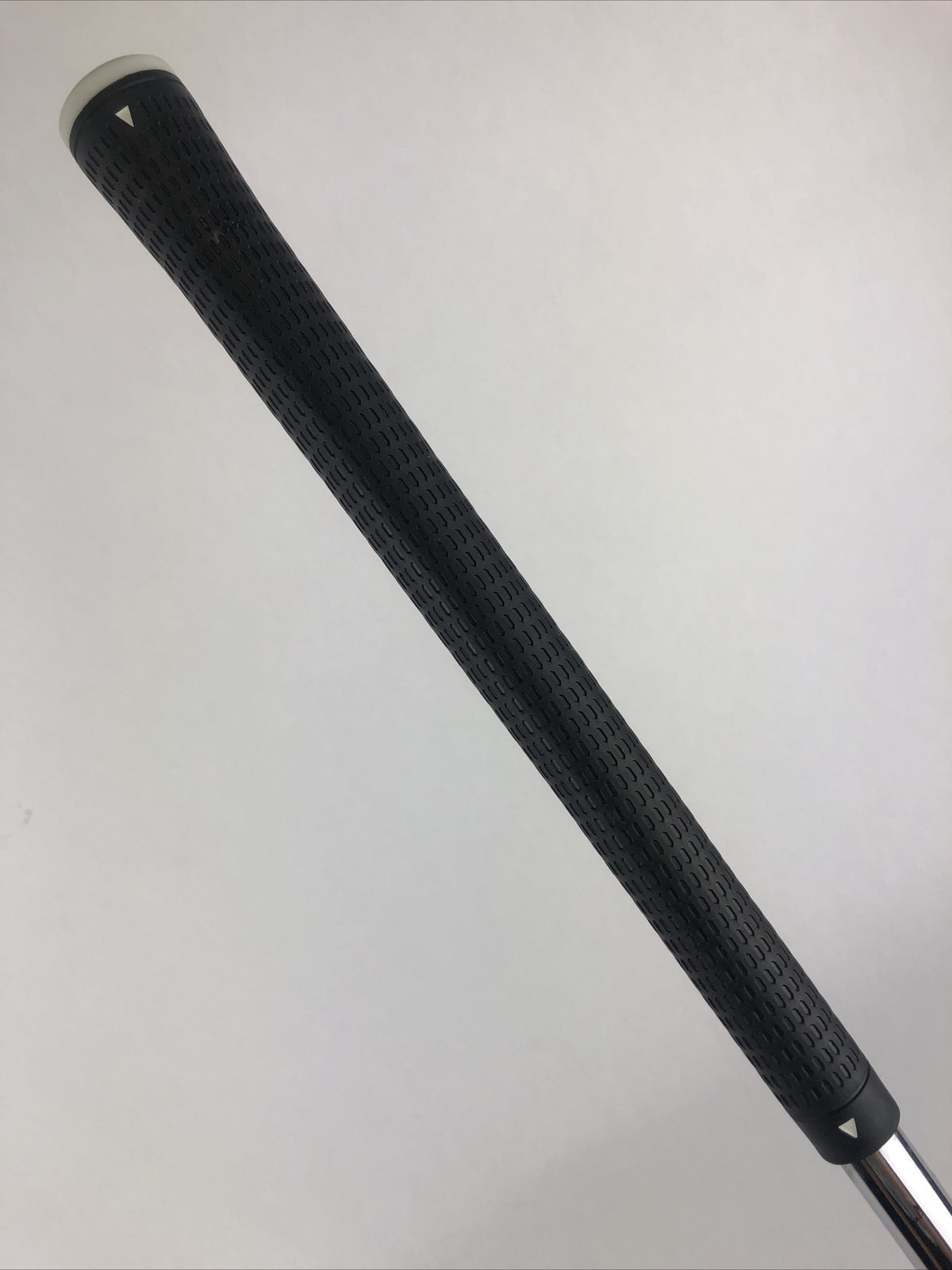 Cleveland TA6 4 iron right hand steel stiff flex brand new grip golf club